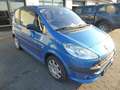 Peugeot 1007 Premium Blau - thumbnail 3