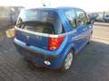 Peugeot 1007 Premium Blau - thumbnail 4