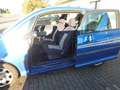 Peugeot 1007 Premium Blau - thumbnail 7
