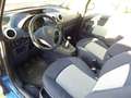 Peugeot 1007 Premium Blau - thumbnail 8
