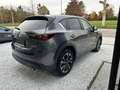 Mazda CX-5 Camera / Navigatie / Carplay /... - thumbnail 6