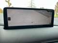 Mazda CX-5 Camera / Navigatie / Carplay /... - thumbnail 13