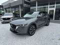 Mazda CX-5 Camera / Navigatie / Carplay /... - thumbnail 1