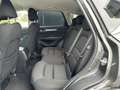 Mazda CX-5 Camera / Navigatie / Carplay /... - thumbnail 8