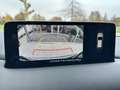 Mazda CX-5 Camera / Navigatie / Carplay /... - thumbnail 12
