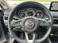 Mazda CX-5 Camera / Navigatie / Carplay /... - thumbnail 10