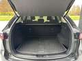 Mazda CX-5 Camera / Navigatie / Carplay /... - thumbnail 9