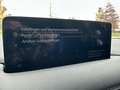 Mazda CX-5 Camera / Navigatie / Carplay /... - thumbnail 14