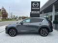 Mazda CX-5 Camera / Navigatie / Carplay /... - thumbnail 3