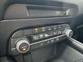 Mazda CX-5 Camera / Navigatie / Carplay /... - thumbnail 15