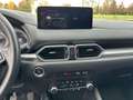 Mazda CX-5 Camera / Navigatie / Carplay /... - thumbnail 11