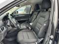 Mazda CX-5 Camera / Navigatie / Carplay /... - thumbnail 7