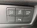 Mazda CX-5 Camera / Navigatie / Carplay /... - thumbnail 16