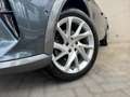 CUPRA Formentor 1.4 e-Hybrid Business PHEV / PDC / GRANNY CABLE / Grijs - thumbnail 3
