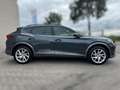 CUPRA Formentor 1.4 e-Hybrid Business PHEV / PDC / GRANNY CABLE / Grijs - thumbnail 7