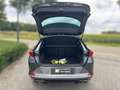CUPRA Formentor 1.4 e-Hybrid Business PHEV / PDC / GRANNY CABLE / Grijs - thumbnail 38
