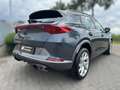 CUPRA Formentor 1.4 e-Hybrid Business PHEV / PDC / GRANNY CABLE / Grijs - thumbnail 42