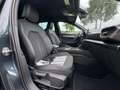 CUPRA Formentor 1.4 e-Hybrid Business PHEV / PDC / GRANNY CABLE / Grijs - thumbnail 33