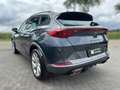 CUPRA Formentor 1.4 e-Hybrid Business PHEV / PDC / GRANNY CABLE / Grijs - thumbnail 41