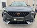 CUPRA Formentor 1.4 e-Hybrid Business PHEV / PDC / GRANNY CABLE / Grijs - thumbnail 5