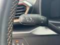 CUPRA Formentor 1.4 e-Hybrid Business PHEV / PDC / GRANNY CABLE / Grijs - thumbnail 18
