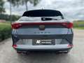 CUPRA Formentor 1.4 e-Hybrid Business PHEV / PDC / GRANNY CABLE / Grijs - thumbnail 43