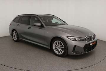 i M Sport|PANO|ACC|HUD|360°|LED|SHZG|AHK
