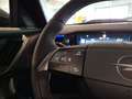 Opel Grandland 1.2 MHEV GS Aut. Schwarz - thumbnail 19