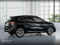 Mercedes-Benz GLA 200 AMG+PANO+360°+MULTIBEAM+TOTW+KEYLESS+7G Schwarz - thumbnail 16