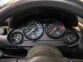 BMW Z1 viel investiert TOP-Zustand H-Zulassung Rot - thumbnail 14