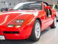 BMW Z1 viel investiert TOP-Zustand H-Zulassung Rot - thumbnail 15