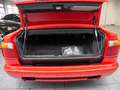 BMW Z1 viel investiert TOP-Zustand H-Zulassung Rouge - thumbnail 9