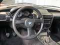 BMW Z1 viel investiert TOP-Zustand H-Zulassung Rouge - thumbnail 11
