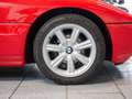 BMW Z1 viel investiert TOP-Zustand H-Zulassung Rosso - thumbnail 7