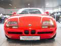 BMW Z1 viel investiert TOP-Zustand H-Zulassung Czerwony - thumbnail 3