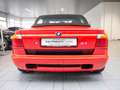 BMW Z1 viel investiert TOP-Zustand H-Zulassung Rot - thumbnail 5