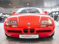BMW Z1 viel investiert TOP-Zustand H-Zulassung Rot - thumbnail 3