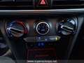 Hyundai KONA 1.0 T-GDi 120cv Comfort 2WD Szürke - thumbnail 19
