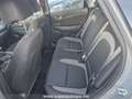 Hyundai KONA 1.0 T-GDi 120cv Comfort 2WD Grigio - thumbnail 10