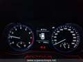 Hyundai KONA 1.0 T-GDi 120cv Comfort 2WD Grijs - thumbnail 11