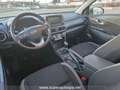 Hyundai KONA 1.0 T-GDi 120cv Comfort 2WD Сірий - thumbnail 6