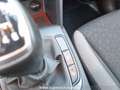 Hyundai KONA 1.0 T-GDi 120cv Comfort 2WD Сірий - thumbnail 23