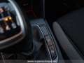 Hyundai KONA 1.0 T-GDi 120cv Comfort 2WD siva - thumbnail 16