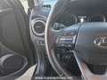 Hyundai KONA 1.0 T-GDi 120cv Comfort 2WD Сірий - thumbnail 7