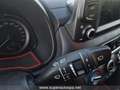 Hyundai KONA 1.0 T-GDi 120cv Comfort 2WD Szary - thumbnail 18