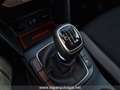 Hyundai KONA 1.0 T-GDi 120cv Comfort 2WD Szary - thumbnail 14