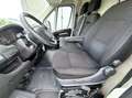 Fiat Ducato 2.2 140cv L3H2 - thumbnail 7