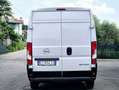 Fiat Ducato 2.2 140cv L3H2 - thumbnail 10