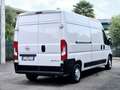 Fiat Ducato 2.2 140cv L3H2 - thumbnail 3