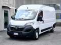 Fiat Ducato 2.2 140cv L3H2 - thumbnail 1